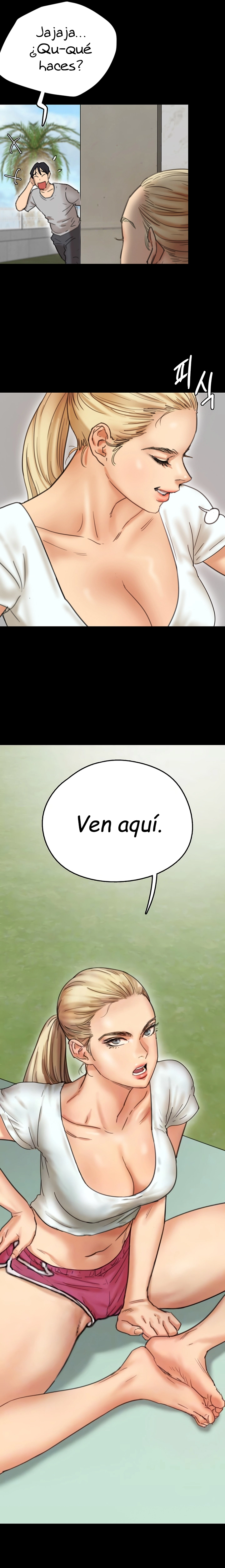 Imagen del capítulo 3